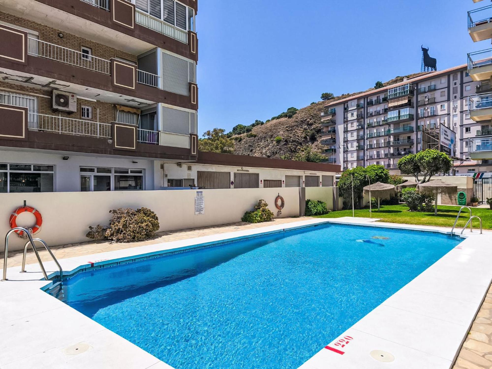 Barbados-2 By Interhome