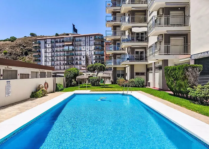 Apartment Barbados-2 By Interhome