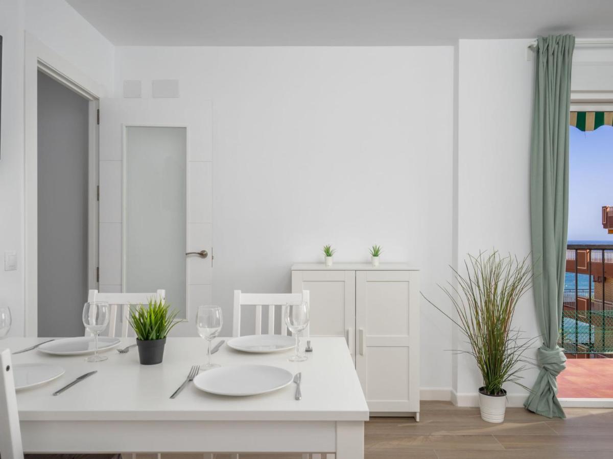 Apartament Barbados-2 By Interhome