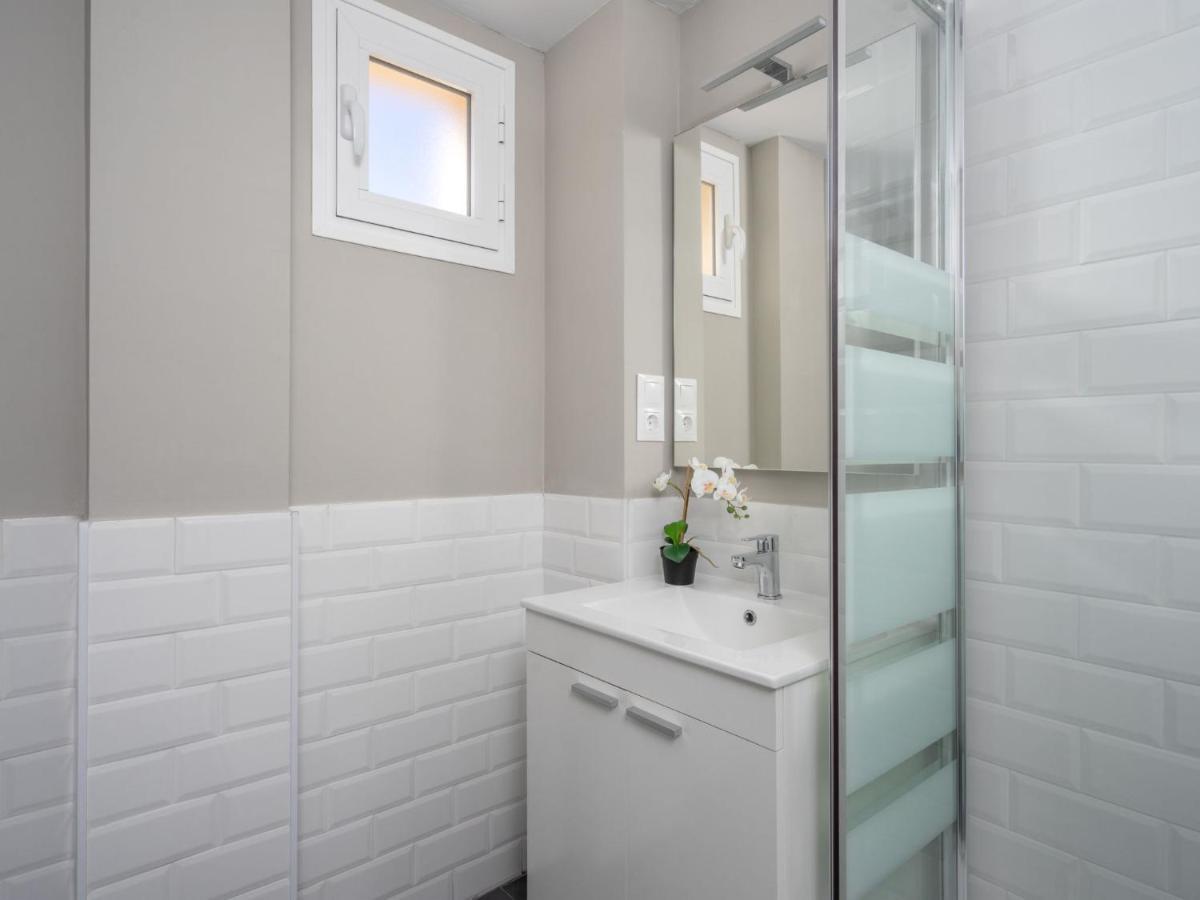Apartament Barbados-2 By Interhome