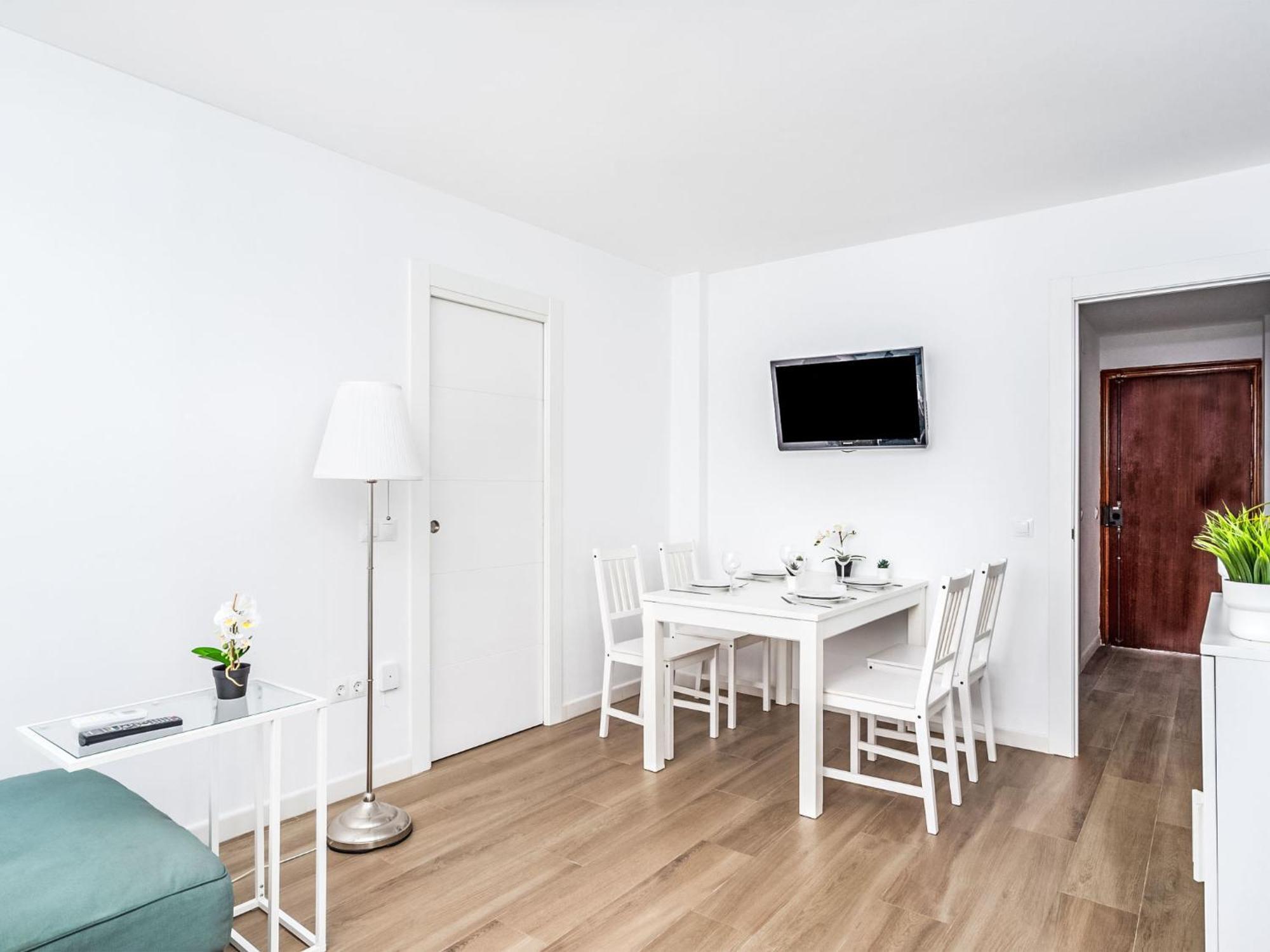 Apartment Barbados-2 By Interhome